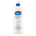CREMA VASENOL RECUPERACION ESCENC.1000ML