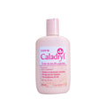 CALADRYL LOCION 100 ML
