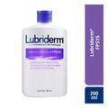 LUBRIDERM LOCION U.V.15 120 ML