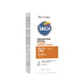 BLOQ.FACIAL TANGA SPF 60 50 ML