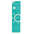 BLOQ SOL-OR REPAIR TUBO 100 GRAMOS