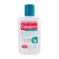 CALADERM CLEAR PLUS 120 GR