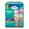 Pañales Tena Pants Clásico Medium 8 Unidades
