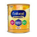 Enfamil Etapa 1 375 g