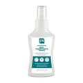 Desodorante Antitranspirante Pili Spray 125 ml