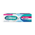 Crema Corega 3D Ultra Sin Sabor 40 g