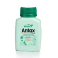 ANTAX  170 ML FUNAT CALENDULA JARABE