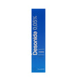 RX - Desonida 0.05% Crema 15 g