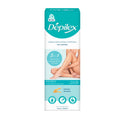 Crema Depilatoria Depilex 3 en 1 Piel Sensible 100 g