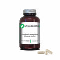 ASHWAGANDHA CLEMEN 60 CAPSULAS