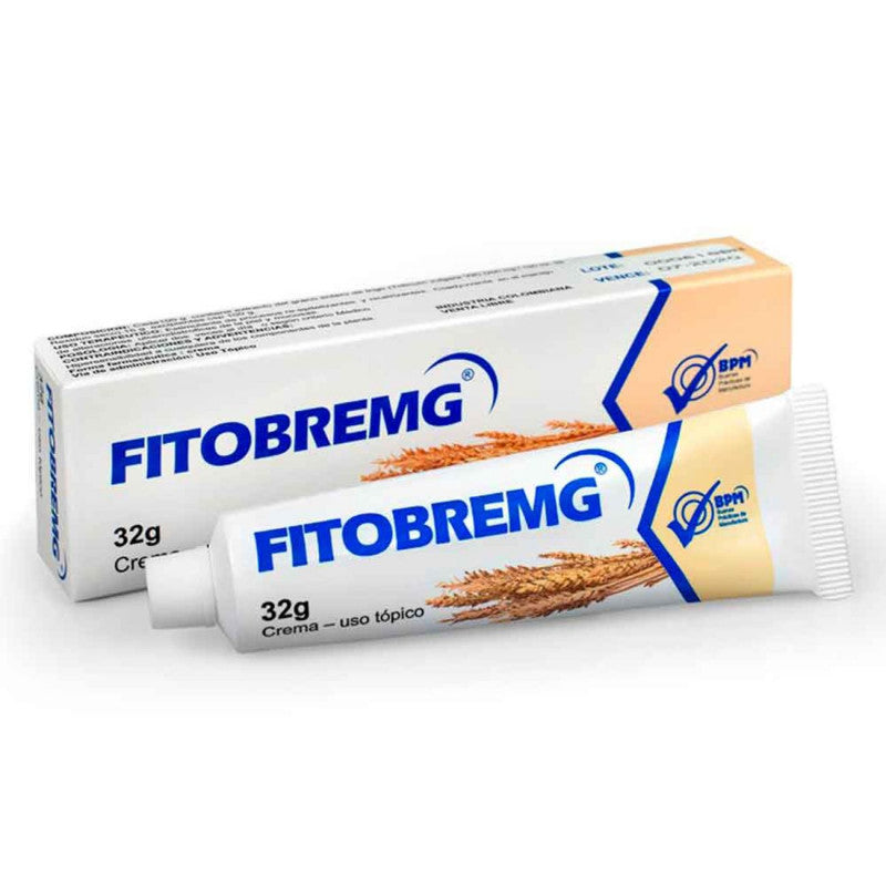 Fitobrem 32 g