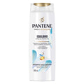 Shampoo Pantene Equilibrio