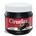 CIRUELAX 150  GRAMOS JALEA