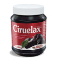 CIRUELAX 300 GRAMOS JALEA