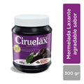 CIRUELAX FORTE 300  GRAMOS JALEA