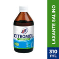 CITROMEL LIQUIDO DE 310 ML