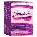 CLIMATERIX X 60 PERLAS BLANDAS HELTHY AMERICA