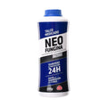Neo Fungina Polvo 200 g