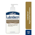 LUBRIDERM REPARACION INTENSIVA 946 ML