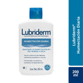 LUBRIDERM HUMECTACION DIARIA 200 ML