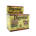DIGESTAR FIBRA 12 SOBRES