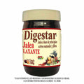 DIGESTAR JALEA 300 GRAMOS