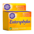 ENTEROPHYLUS X 30 CAPSULAS