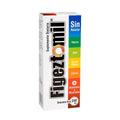 FIGEZTOMIL X 240 ML SIN AZUCAR