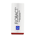 Flobact D