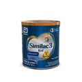 Similac 3