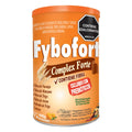 FYBOFORT 400 GRAMOS 17 XCIONES NATURAL FRESHLY