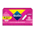 Tampones Nosotras Digital Regular