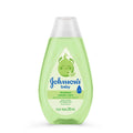 Shampoo Johnson's Baby Manzanilla 200 ml