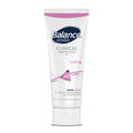 Desodorante Balance Crema Clinical Care Women 70 g
