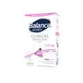 Desodorante Balance Mini Clinical Care Women 30 g