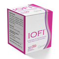 IOFI X 30 TABLETAS RECUBIERTAS