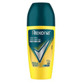Desodorante Rexona Roll On Hombre V8 50 ml