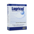 Lagricel Ofteno Solución 10 ml
