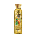 Oferta Shampoo + Acondicionador Alma de Romero Argán 500 ml