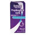 Systane Balance Solución Oftálmica 10 ml