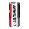 L-ARGININE 500 MG CAPSULAS HELTHY AMERICA