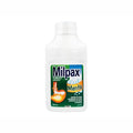 MILPAX MENTA 360 ML ANTIRREFLUJO ANTIACIDO