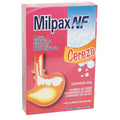 MILPAX NF CEREZA X 12 SOBRES DE 10 ML ANTIRREFLUJO ANTIACIDO