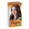 Bigen 46 Castaño Medio 6 g