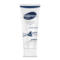 Desodorante Balance Crema Clinical Pro Men 70 g