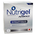 NUTRIGEL ADVANCE X 30 SOBRES