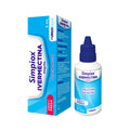 Simpiox ivermectina 0.6% gotas 5 ml