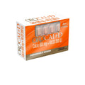 OROCAL D X 30 TABLETAS MASTICABLES 600 / 200