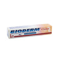 RX - Bioderm Crema 20 g