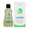 Removedor de Esmalte Lander 75 ml